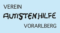 Verein Autistenhilfe Vorarlberg